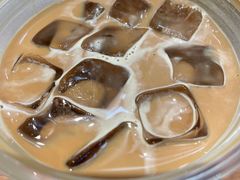 -Peet's Coffee皮爷咖啡(豫园店)