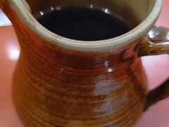-菌之家·专业纯野生菌火锅·特色炒菌