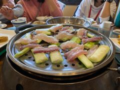 -阿多私房菜(顺德店)