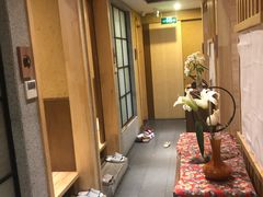 -京怀石·壬生