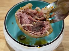 -零·壹新疆羊肉抓饭