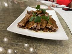 -御宝轩(益丰·外滩源店)