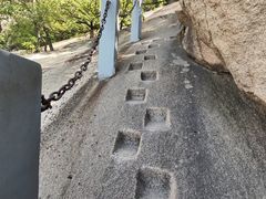 -云洞岩风景区
