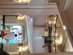 -上海国际饭店