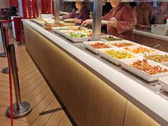 -乡村基(杨家坪建设店)