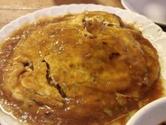 -新月斋(豆瓣胡同店)