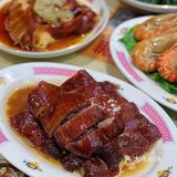 好久不见！细记港九大牌档的美食之旅