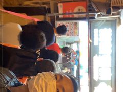 -南楼煎饼(南楼总店)