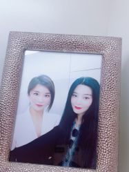 -美肤盾祛痘·问题肌头疗管理中心