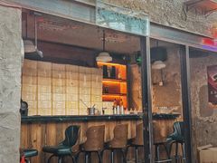 -Tubestation站点比萨(五道营店)