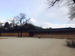 -景福宫