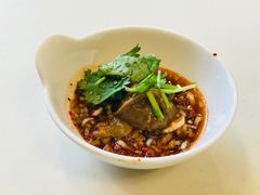-金刚山(学府路店)
