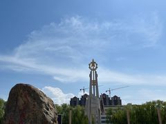 -北方兵器城