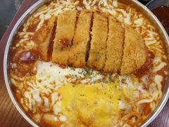 -青春分食(仙林大学城店)