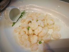 -小南国(金沙江路店)