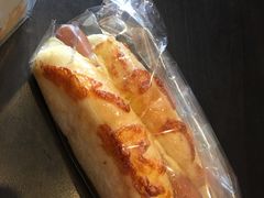 -皇后西斯汀(千姿汇店)