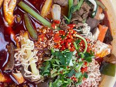 -脑馋粉儿(三里屯店)