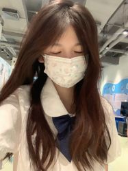 点击看大图 -辛格·潮沙龙