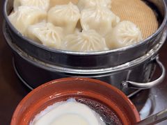 -龙老五汤店(站前西路店)