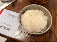 -成都你六姐·牛肉冒菜(信泰中心商场店)