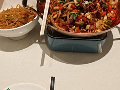 -绿草地·湘菜(7mall店)