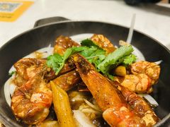 -星怡会·新加坡新美食(苏州中心店)