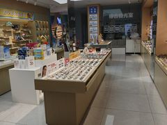 -爱视眼镜(贵州路店)