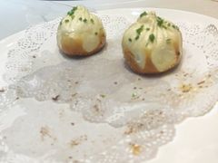 -田园·晶品会(鹤庆路店)