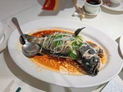 -东海海鲜酒家(流花店)