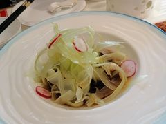 -弘馆·镜湖印象