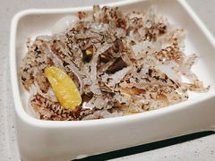 -半天妖烤鱼(嘉德万达广场店)