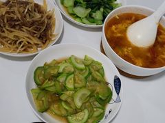 -小蝌蚪·寻·月嫂(普陀总部)