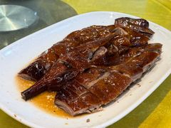 -大笑饭堂(甲子桥店)