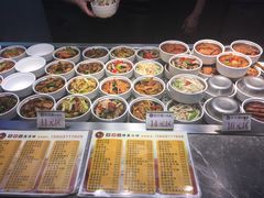 -蔡林记(黄鹤楼店)