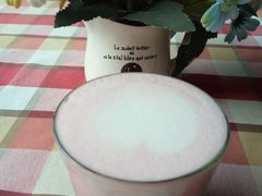 -清悦酒吧咖啡馆