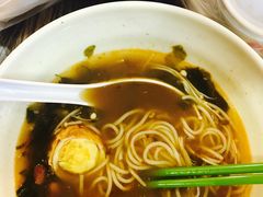 -无名缘米粉(领展购物广场京通店)