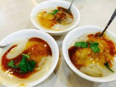-台中肉员