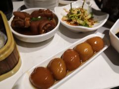 -火宫殿(五一大道分店)