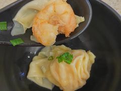 -繁仔牛杂(石排店)