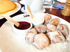 donuts-Lola