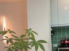 -听香·678茶铺(猛追湾店)
