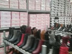 -上品折扣(回龙观店)