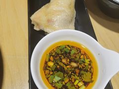 -过桥缘·过桥米线(大华虎城嘉年华店)
