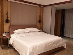 -平潭金永雅阁度假酒店(原龙凤头度假村)