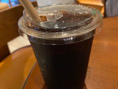 -星巴克(深圳五洲星苑店)