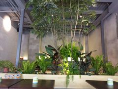 -ZooYoo佐佑咖啡(鼓楼店)