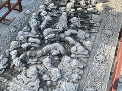-清东陵