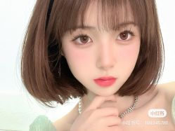 -GT潮朴美业