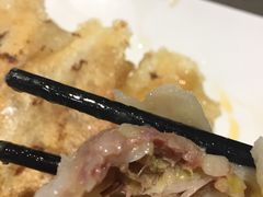 -稻香居锅贴(宋都御街店)