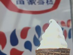 -尖沙咀